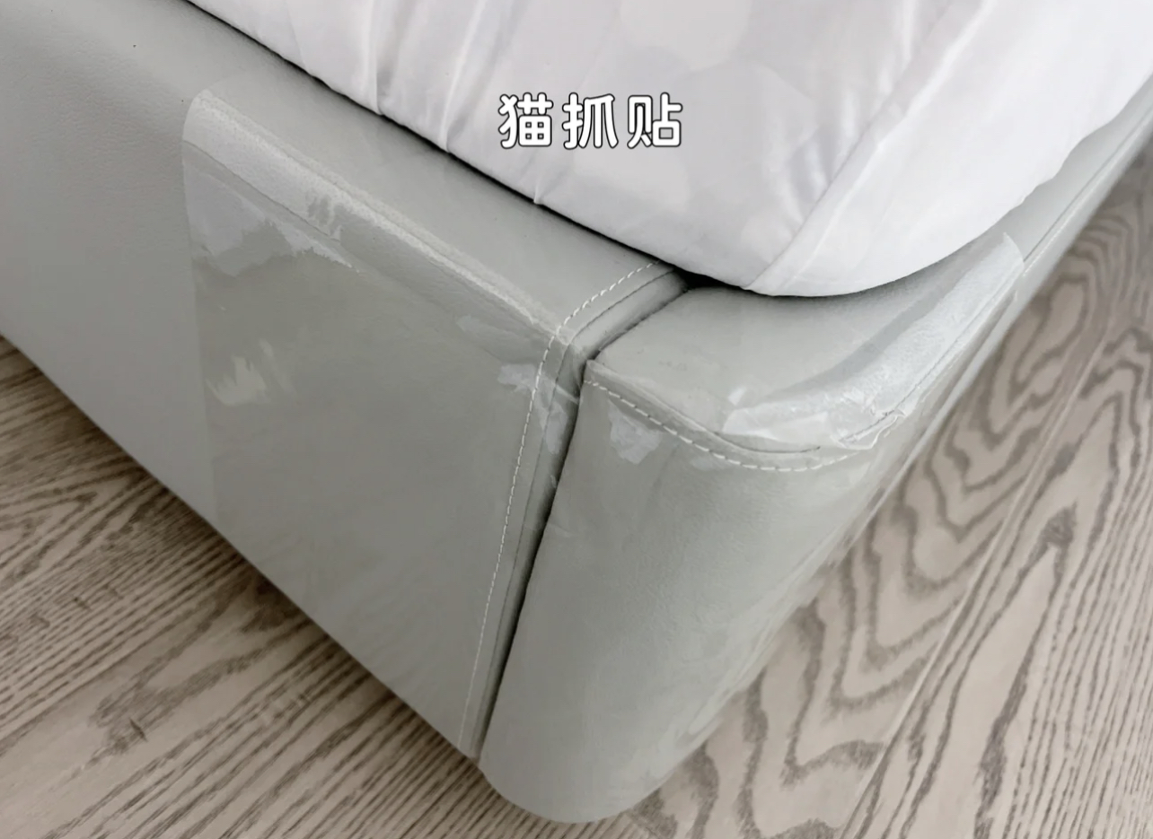 盘点10个能“化解尴尬”的生活小物，便宜又实用！