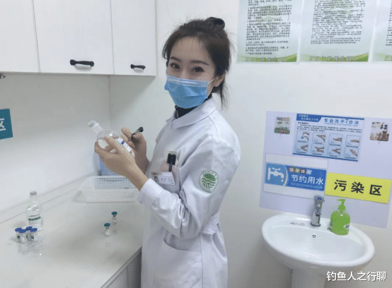 幼师|男生“不愿娶”女生职业排行，幼师仅排第三，榜首颜值高却不敢娶