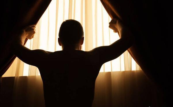 心脏|心前区疼痛，心悸，焦虑，气短或换气过度可能是心脏植物神经紊乱