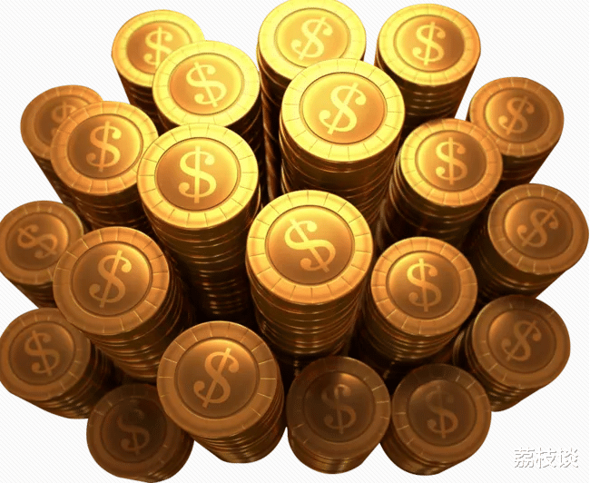 白羊座|3月下旬，大发横财，事业蒸蒸日上的3星座！