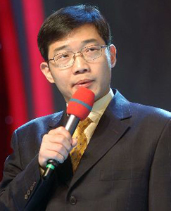 赵薇|5位自毁前程的明星，大兵一句话惹众怒，郭冬临7个字遭万人唾弃