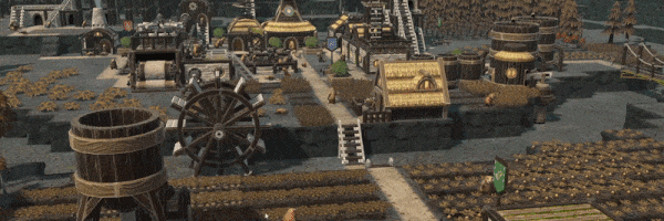 新三国|那些自动化游戏伤肝又爱玩