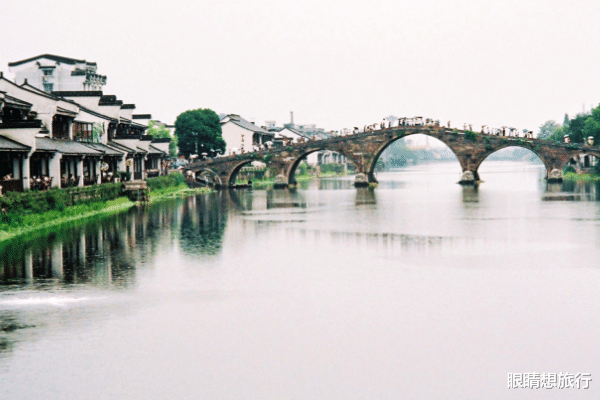 西宁 浙江一景区“遭嫌弃”，因“宰客”严重被批评，如今现状没落