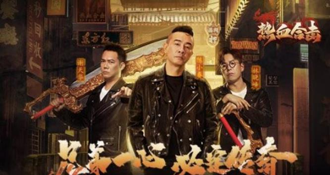 刘亦菲|刘亦菲自曝日常生活很粗糙！打扮随性从不在意外表，称舒服就好