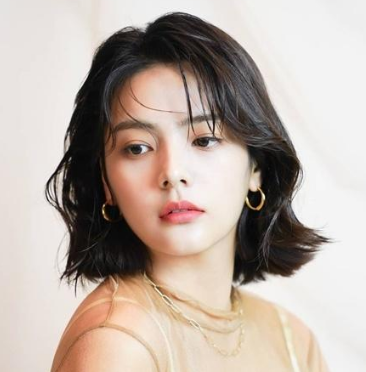 倪萍|回顾下，2021年3个月里相继去世的9位名人，你都知道谁？