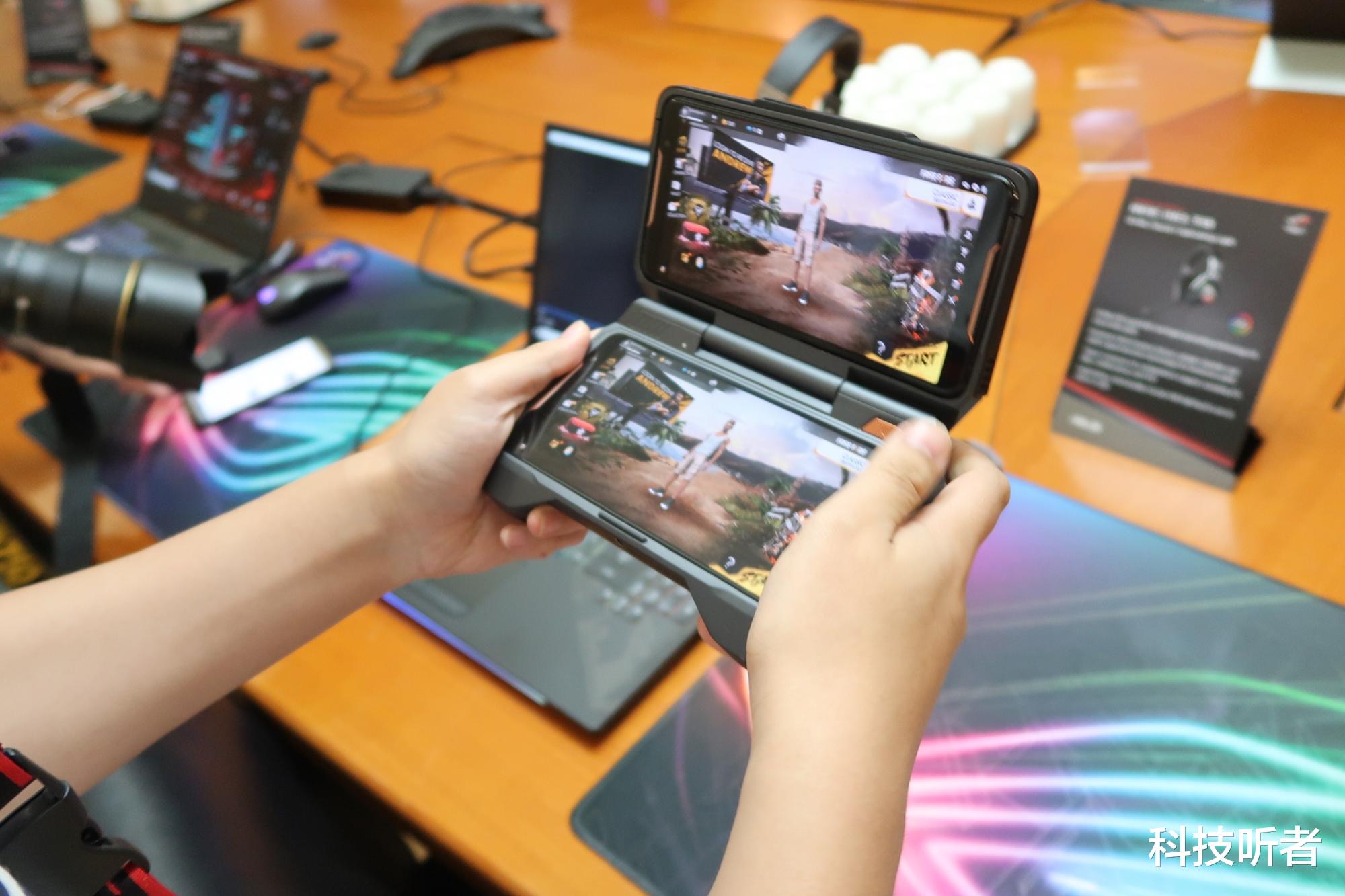 腾讯|腾讯，为什么“死”抓着游戏不放？太好挣钱了