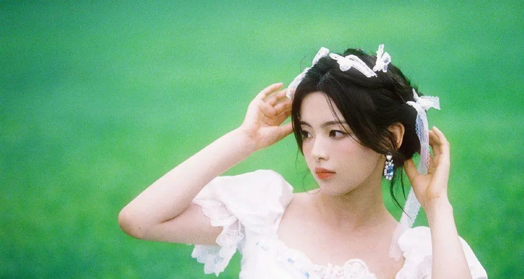 王一博|王一博作秀被批？杨超越脱单？黄明昊姐弟恋？