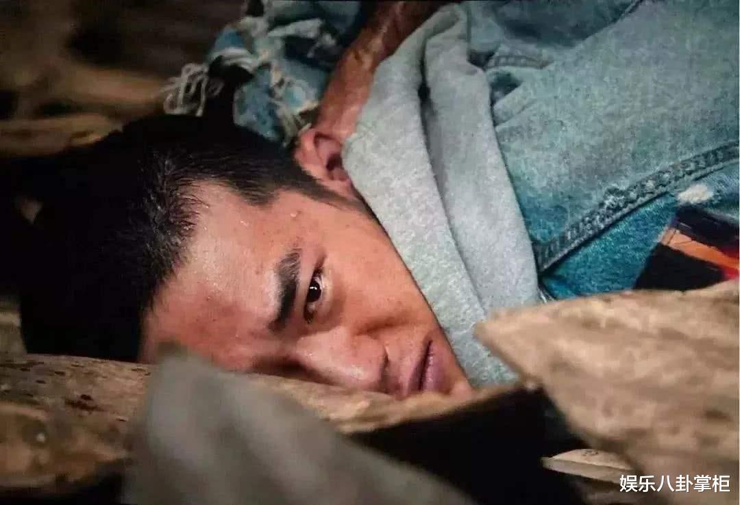 王一博|细究王一博表演被批的原因：人气和演技成反比，粉丝控评越帮越忙