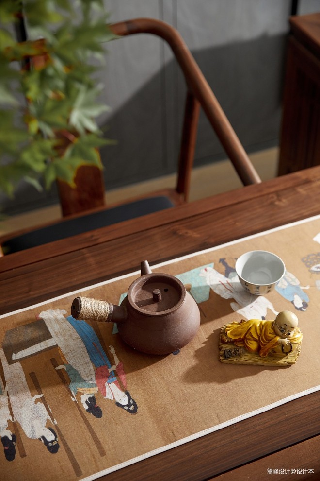 |每种细微不可察觉的气味