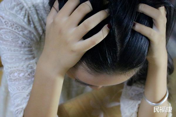 绝经|女性多少岁绝经较好？绝经到来前，身体会给出5个信号，提前应对