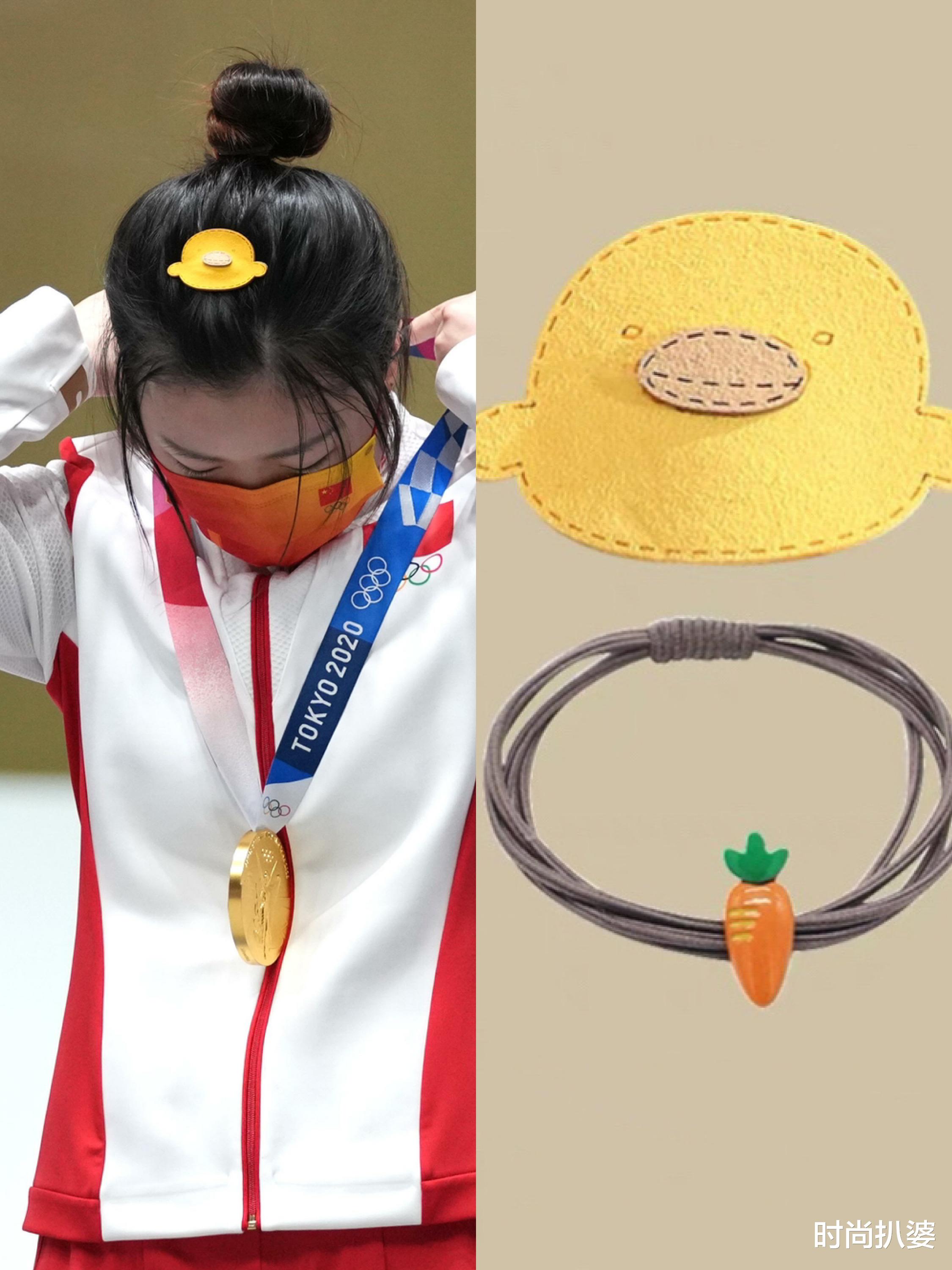 时尚扒婆|身材颜值不输明星，副业是爱分享好物的美妆博主？孙一文真是宝藏