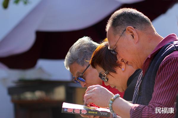 蛋白质|年龄大了，腿脚无力可能是肌少症？别大意，这三点教给您