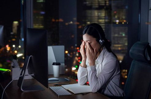 绿豆|解毒“高手”被发现，绿豆未上榜，若你爱吃，肝毒或能一天天排净