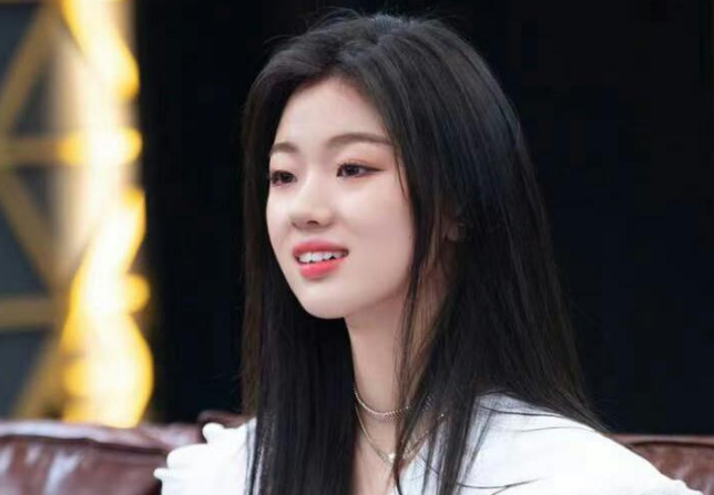 单依纯|《爆裂舞台》看的人整个碎了,单依纯成吐槽重灾区,是非真的多