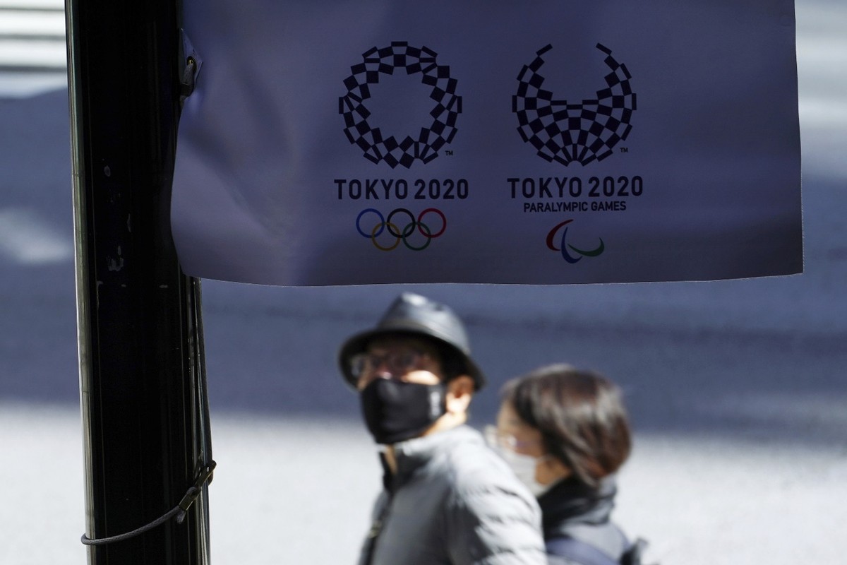 取消東京奧運時候到瞭？西方媒體撰文預警風險，日本國內一片哀嚎-圖4
