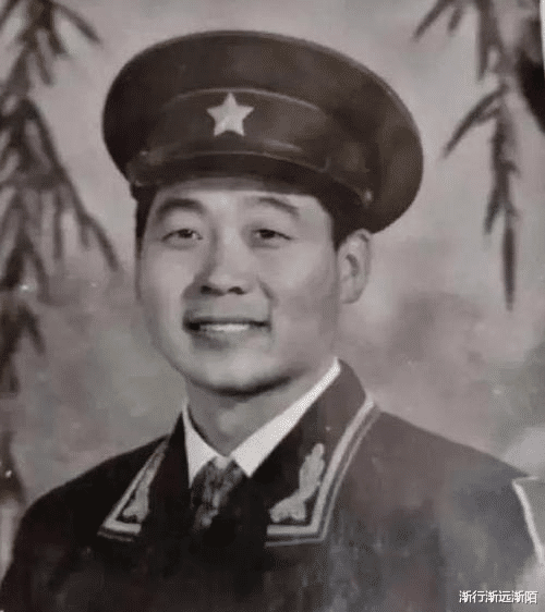 许敏|熊杜粉:许敏只能要回40万,郭威没有告杜妈,郭威的工作有秘密