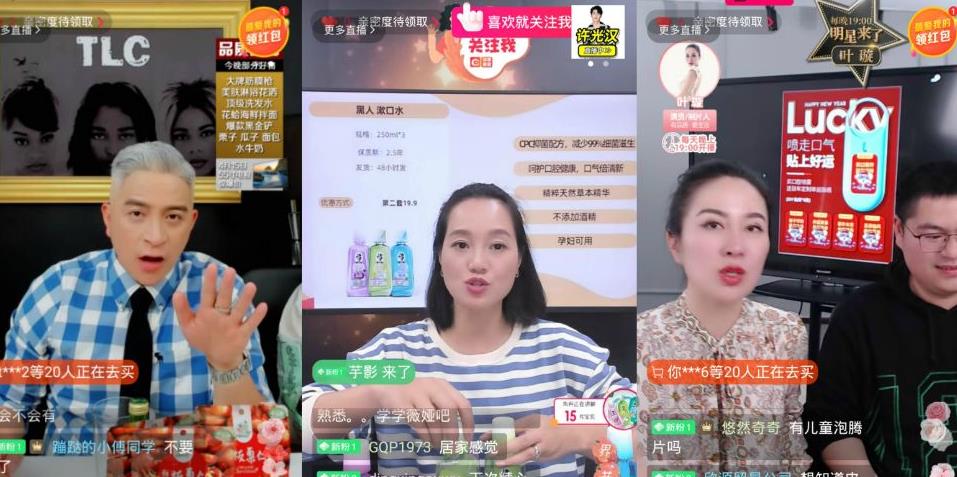 考试|50万以上年薪的人学历都是什么？答案几乎一致，让人沉默