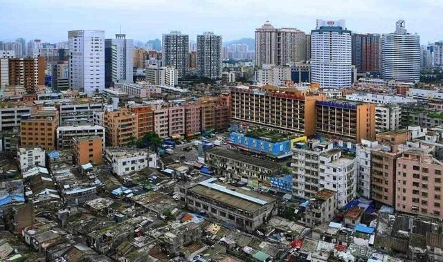 现金流|“停止”拆迁？住建部发声表态，2022年起，20年老房子按新规处理