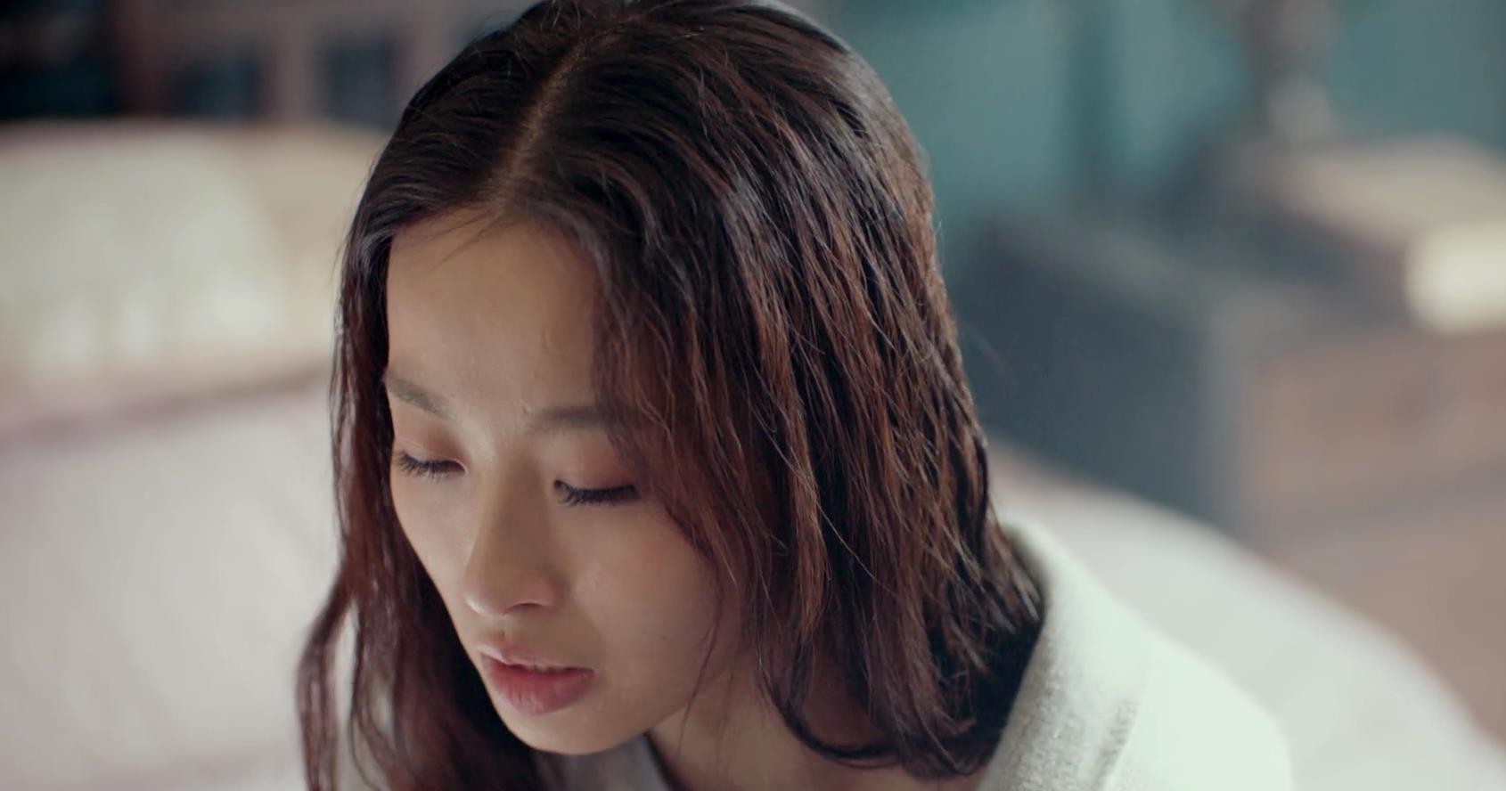 霞光|《霞光》：寡妇刘曼丽被害，比起其他特务，杨欢更让人厌恶