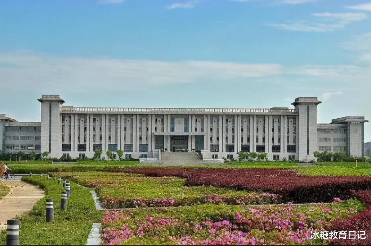 大学|我国仍然“包分配”的三所211大学，毕业可获得铁饭碗，前途大好