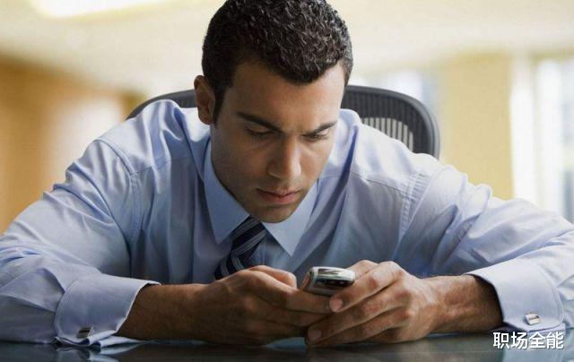 创业|没本事的男人,都有什么表现?我先来:天天钓鱼,不务正业