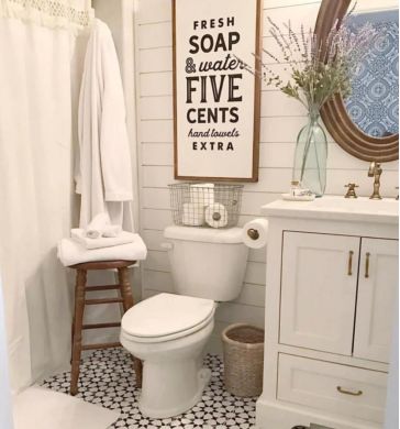 双11卫浴好物分享,这10件单品便宜又好用,提高你的如厕体验