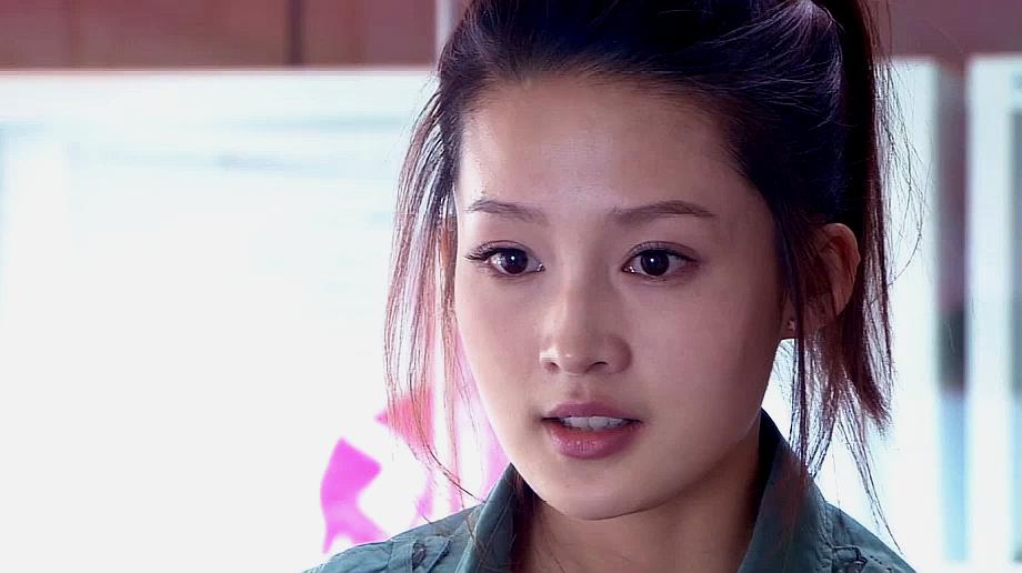 迪丽热巴|盘点走错了戏路的女明星：迪丽热巴白鹿李沁接戏不对路，唐嫣成了前车之鉴！