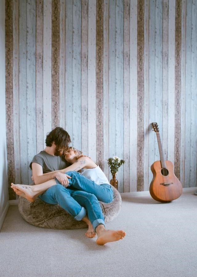 券商 无论男女，结婚前都要考虑好这3点，因为婚姻与爱情很不一样