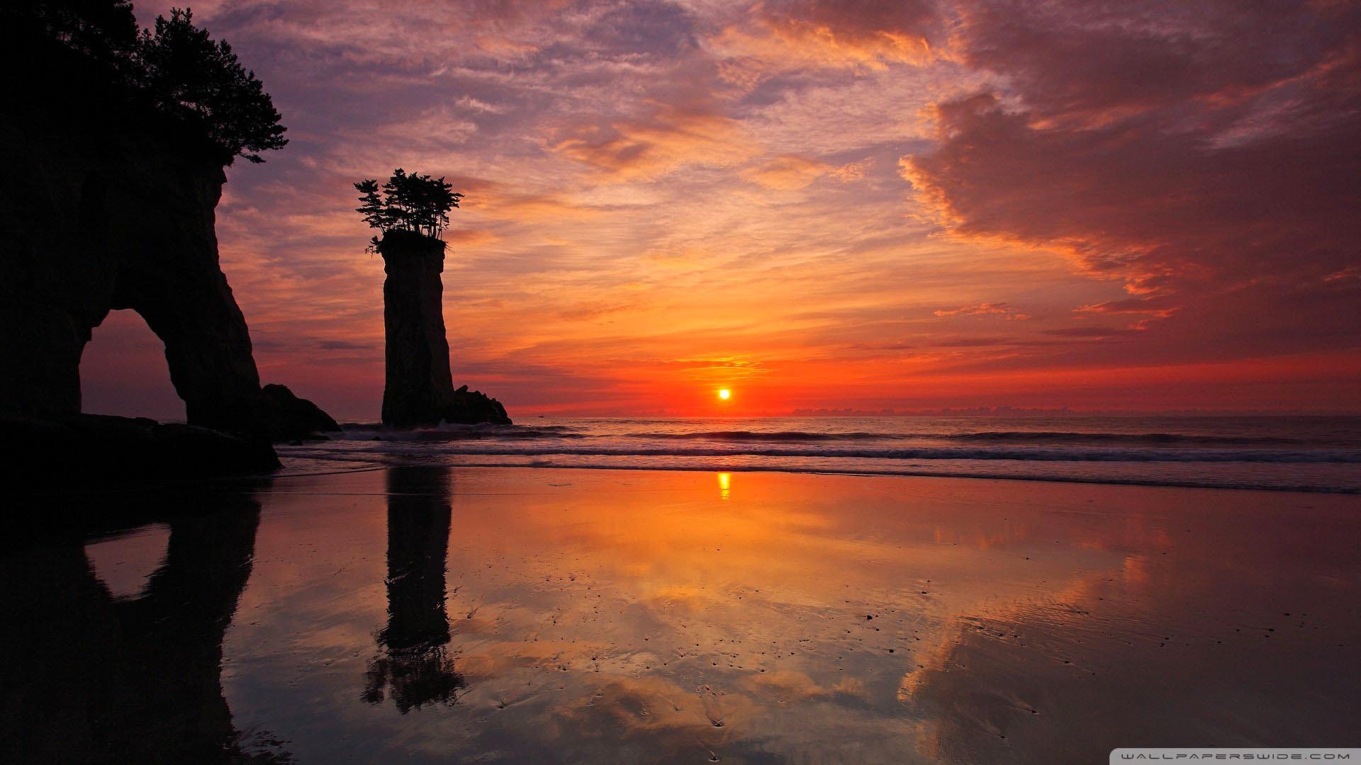 摩羯座|步入职场后，这些星座城府越来越深，少了一些纯粹，多了一些盘算