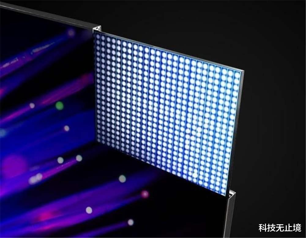 Mini LED|别急着下单OLED！有QD-Mini LED的TCL C12才是双十二最佳选择