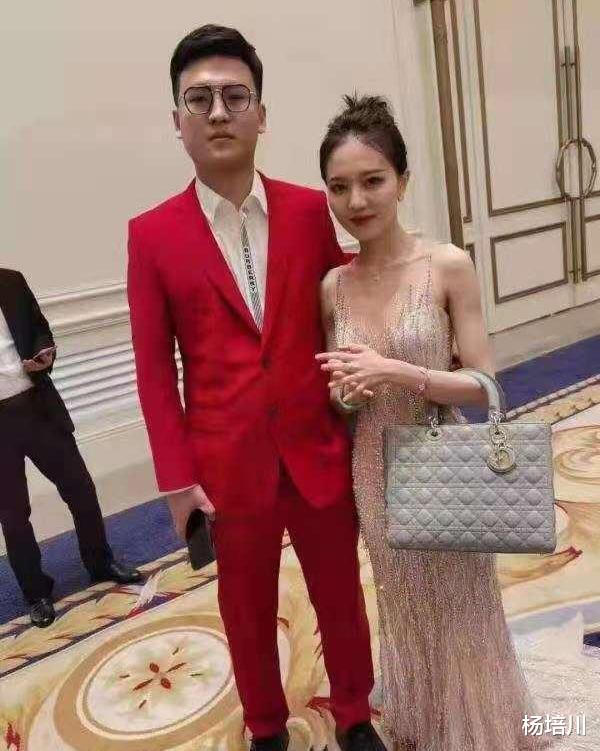 抖音|女海王、拜金女项思醒的连续出轨，是抖音毒鸡汤照进了现实