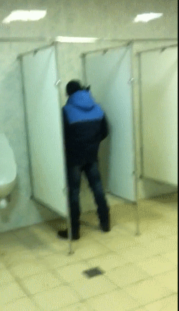 咸蛋的小姐 20万娶个这么撩人的媳妇干嘛,害怕被人惦记,天天睡不着觉!哈哈哈