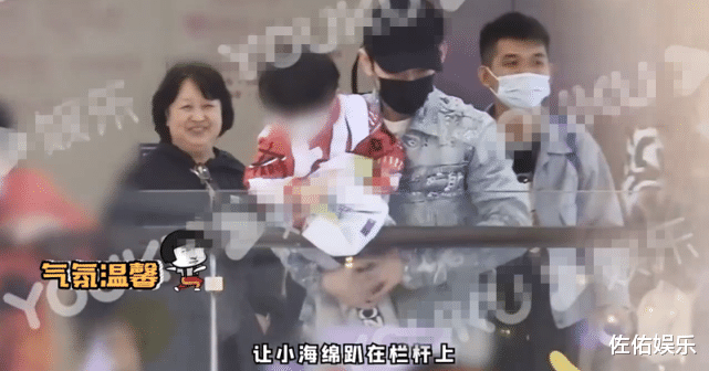 刘亦菲|依旧是夫妻！黄晓明隔空喊话baby：想要个女儿，希望儿女双全