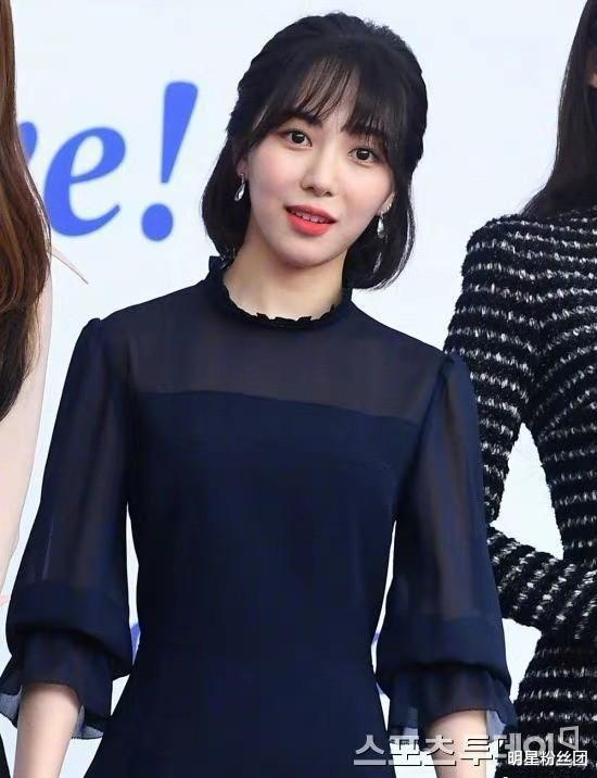 权珉娥|韩国偶像权珉娥自杀，熟人发现救下，雪莉具荷拉事件又要上演？