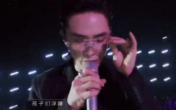 MARRY|李承铉接受采访，戚薇是他最好的朋友，两人之间没有任何秘密
