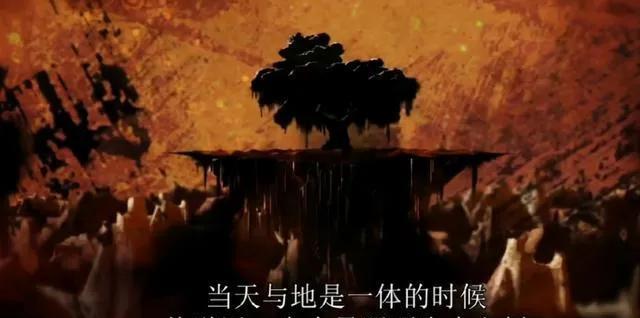 练习生|乐华新女团抄袭惹争议：爱豆的终点成演员，留给乐华的时间不多了