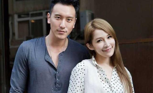 古力娜扎|爆料：钟楚曦，萧亚轩，赵露思，张艺兴，古力娜扎，吴磊，杨玏