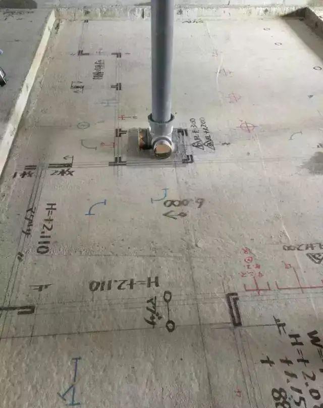 革命|为重构信任，这家房企掀起了新革命