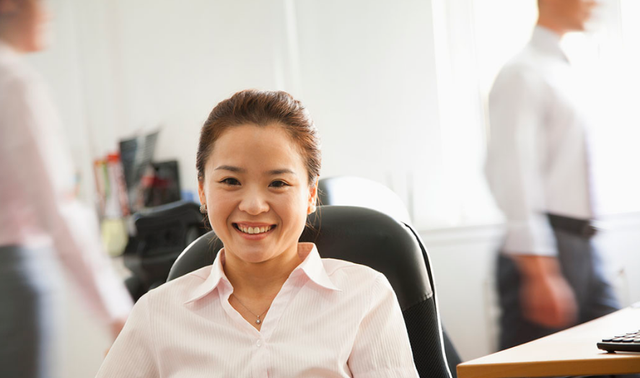 国企|又有“国企”开始招聘，月薪七千还有五险二金，往届生也能报名