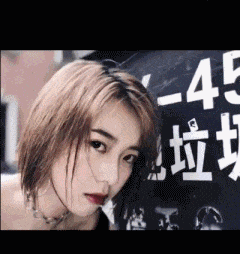 acgn漫评|“河里捡的石头，样子像极了化石...”感觉评论在骗我！