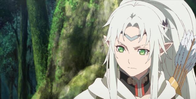 acgn漫评|威尔：伽斯爷爷说得对 没有什么不能用钱搞定的