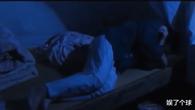 湖南 湖南惊现“真实版睡美人”丈夫门外偷窥，看到不可名状一幕