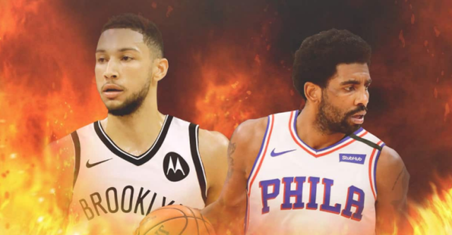 女孩 2消息！湖人冠军后卫签约达成，篮网拒绝2换2交易57分巨星