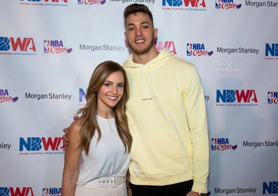 科怀·伦纳德|死亡威胁!强奸恐吓!惨遭NBA封杀!他再也回不来了