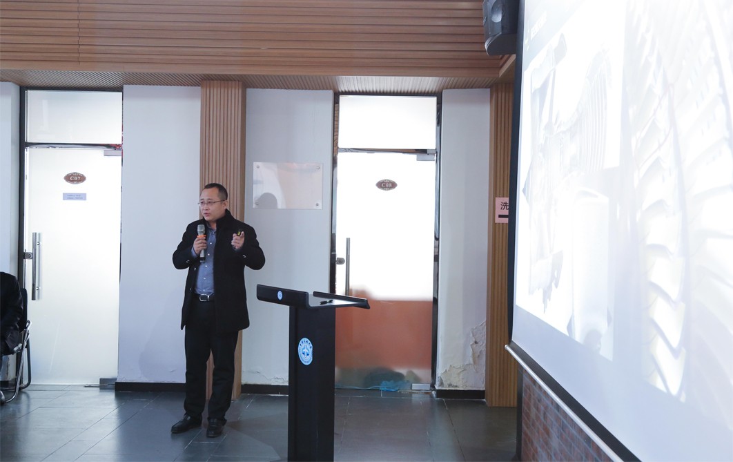 时尚潮女神 中唯精工荣获“天津市知识产权创新创业发明与设计大赛”一等奖