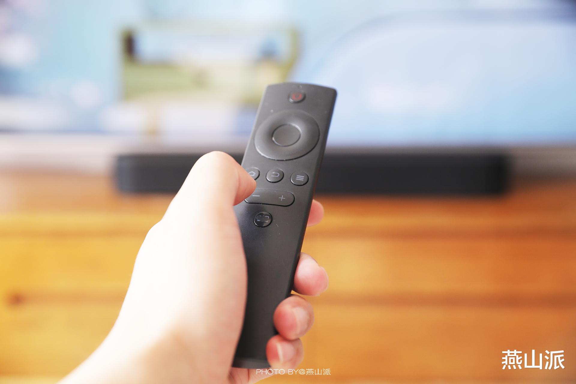 |客厅秒变私人影院，智能紧凑型条形音响Sonos Beam （Gen2）评测