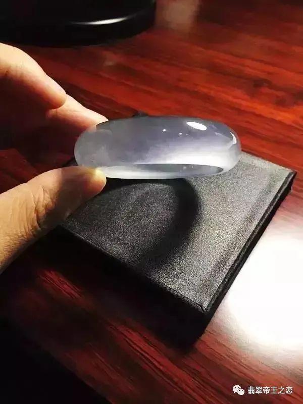 翡翠|房地产老总靠500万原石翻身!翡翠收藏有时就是这么神奇