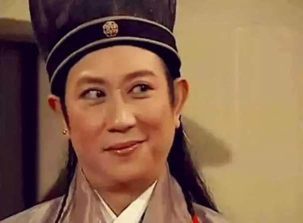 索额图|《鹿鼎记》索额图：71岁颈椎扭曲到变形认不出，医药费一年数百万