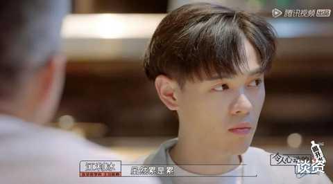 |这哪是看综艺，根本是沉浸式学习现场啊