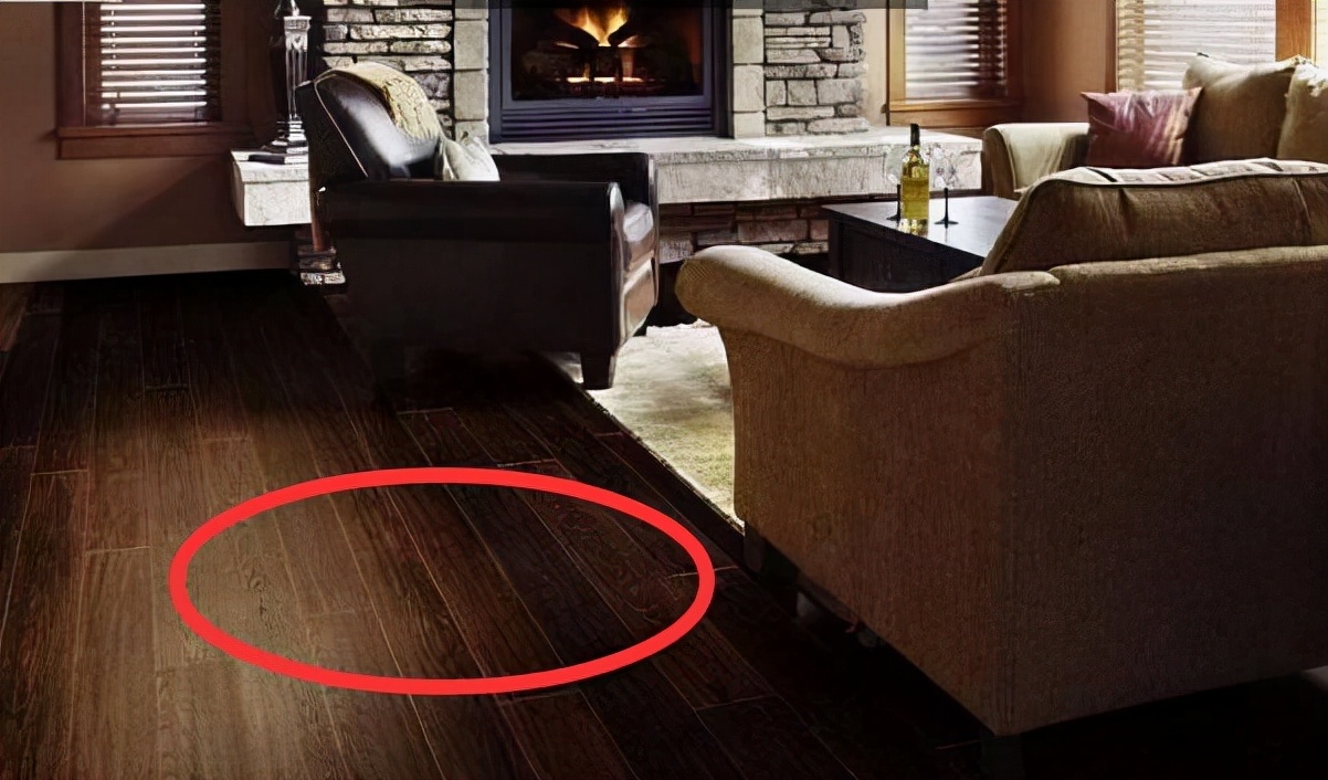 |这5条花钱买来的教训,大家要牢记,装修的时候不要再犯了